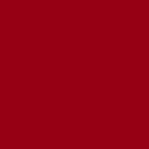 Плайк, 330гр., 70/100, бордо