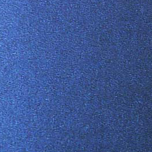 Картон BLUE MOON perla, 290гр., 70/100