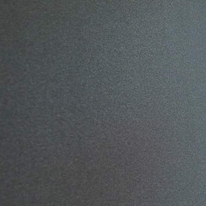 Картон BLACK RUSSIAN perla, 290гр., 70/100