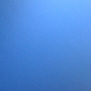 Картон BLUE ANGEL perla, 290гр., 70/100
