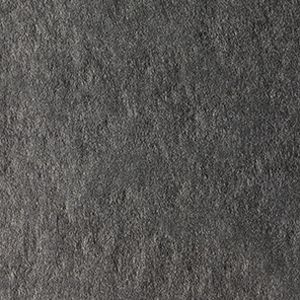 SHADE Polished carbon, 250гр., 70/100