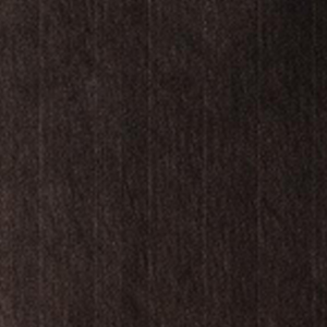 GMUND 3 Beam brown, 310гр., 70/100