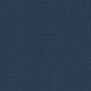 VALENTINOISE Bleu acier, 310гр., 70/100