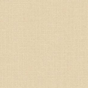 VALENTINOISE Blanc casse , 300гр., 70/100