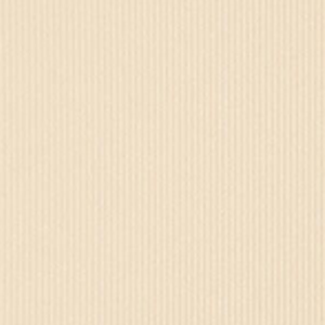 WORLDLINE Ivory, 300гр., 70/100