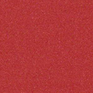 KASCHMIR Gloth white/red, 400гр., 70/100