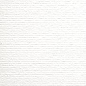 ELLE ERRE bianco, 220гр., 70/100, №100