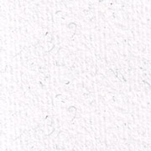 FABRIA brizzato neve, 240гр., 72/101