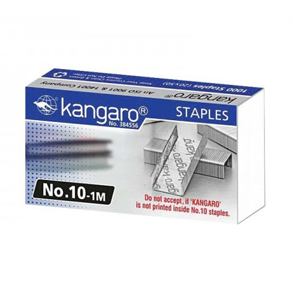 Телчета №10 Kangaro