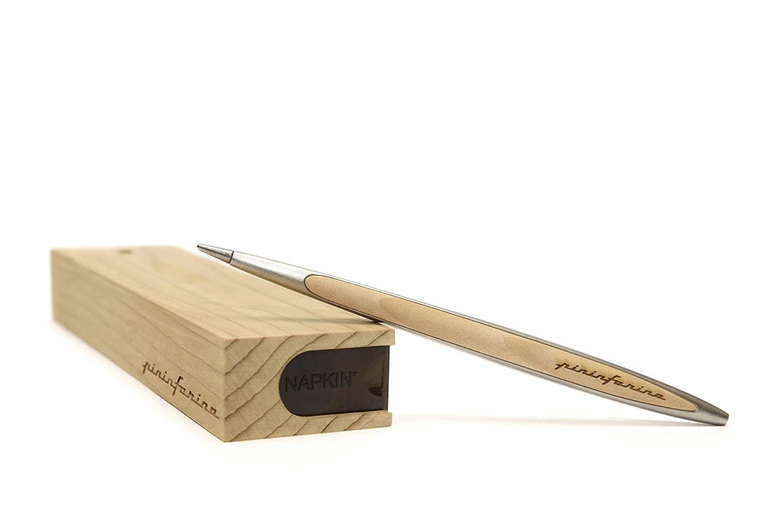 Химикал Napkin Cambiano Cedarwood, 01534