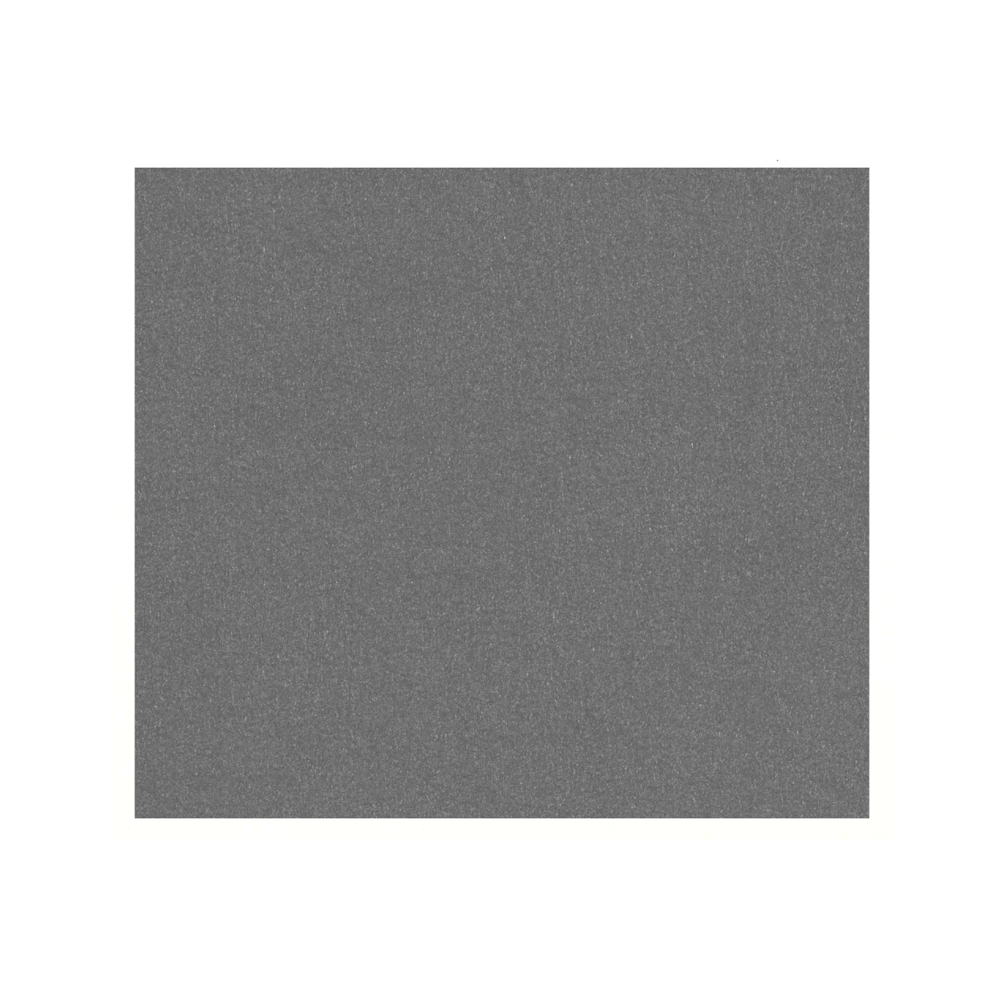 Картон DORIAN GREY perla, 290гр., 70/100