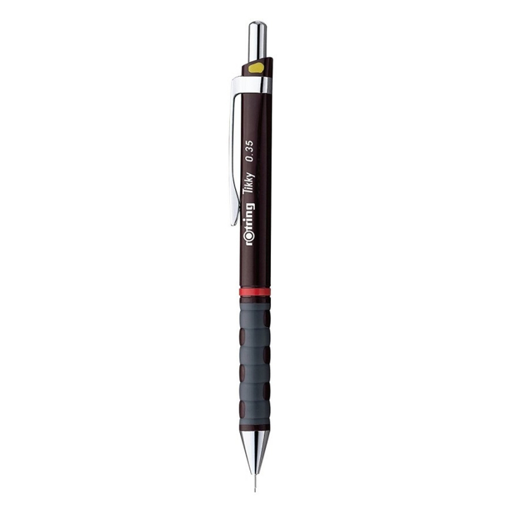 Автом. молив ROTRING Tikky, 0.35