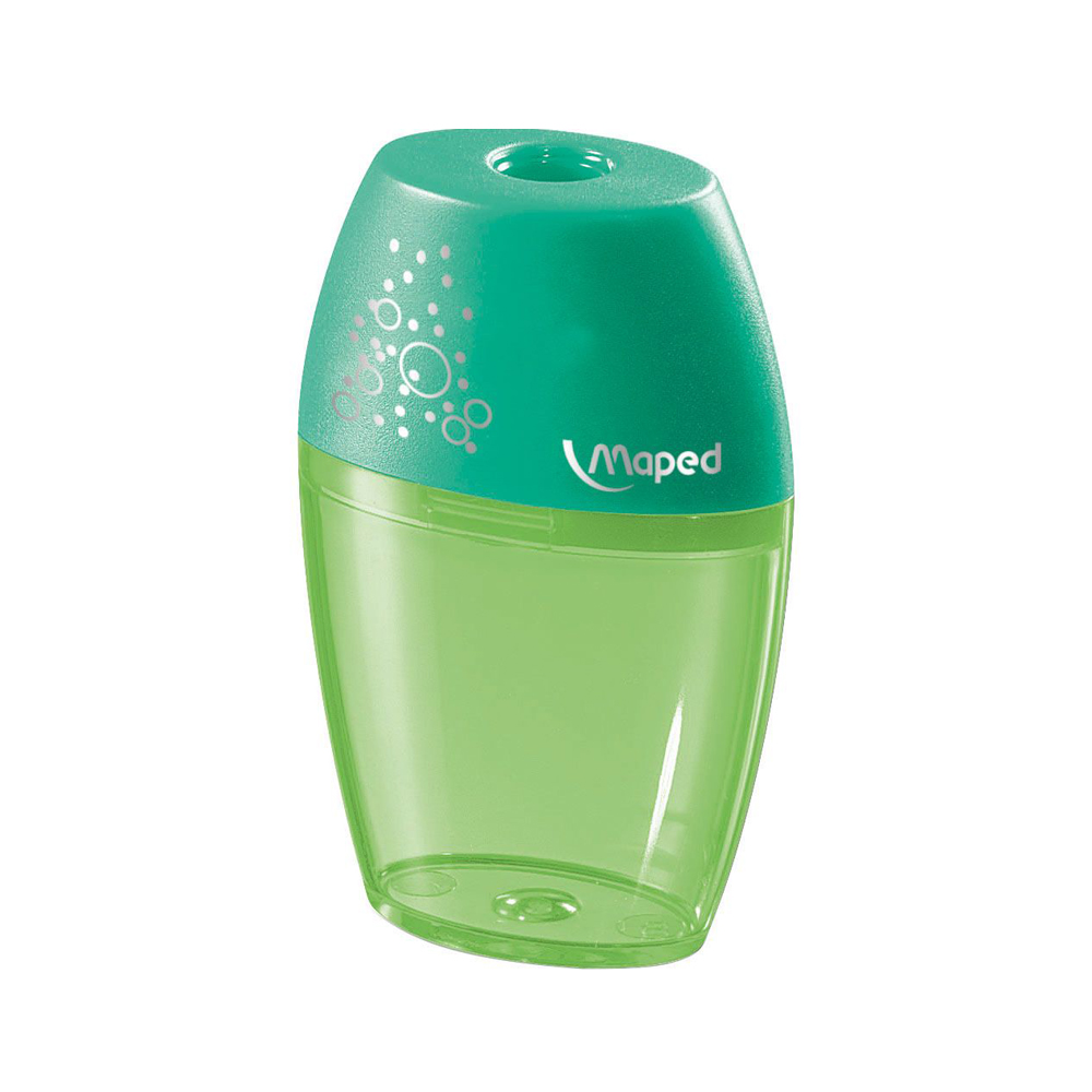 Острилка MAPED Shaker