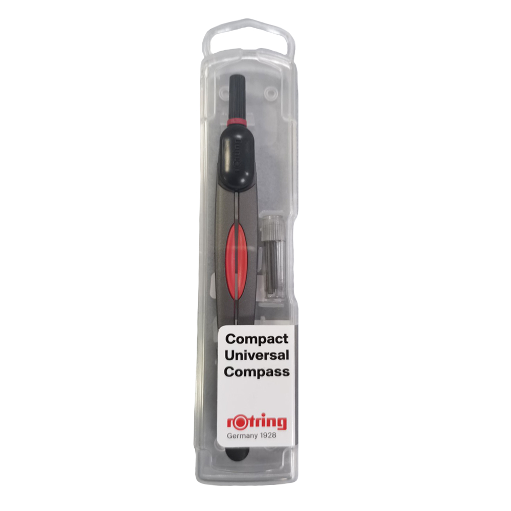 Пергел ROTRING, S0676530