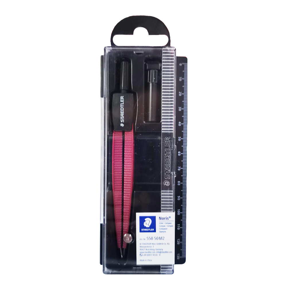 Пергел STAEDTLER 55050
