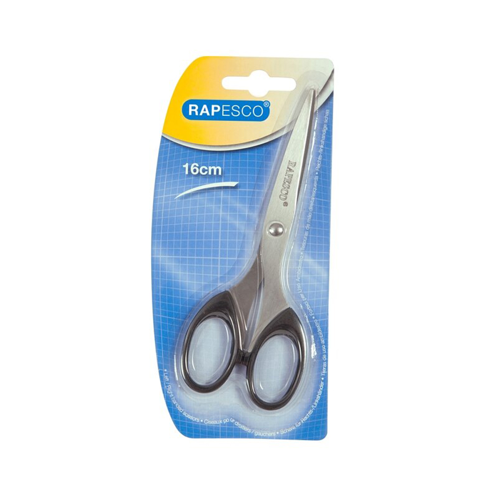 Ножица RAPESCO, 16см.