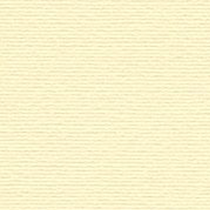 FABRIA crema, 300гр., 70/100