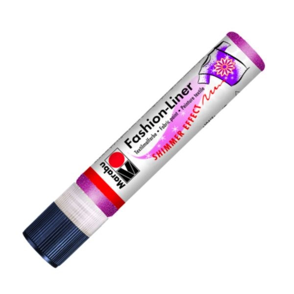 MARABU Fashion Liner т-л, 25мл., 505