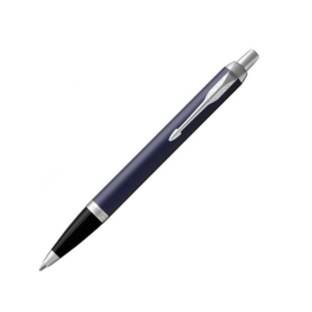 Химикал PARKER I.M.Royal Blue /1931668/1975639/