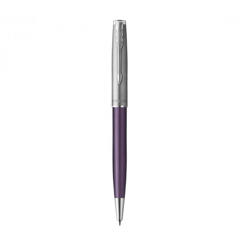 Химикал PARKER Violet, 2169388 