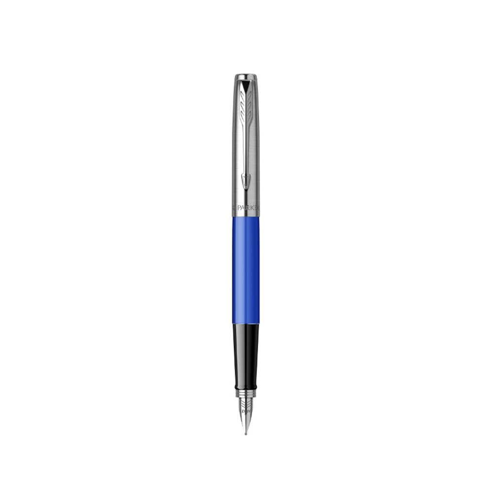 Писалка PARKER Jotter