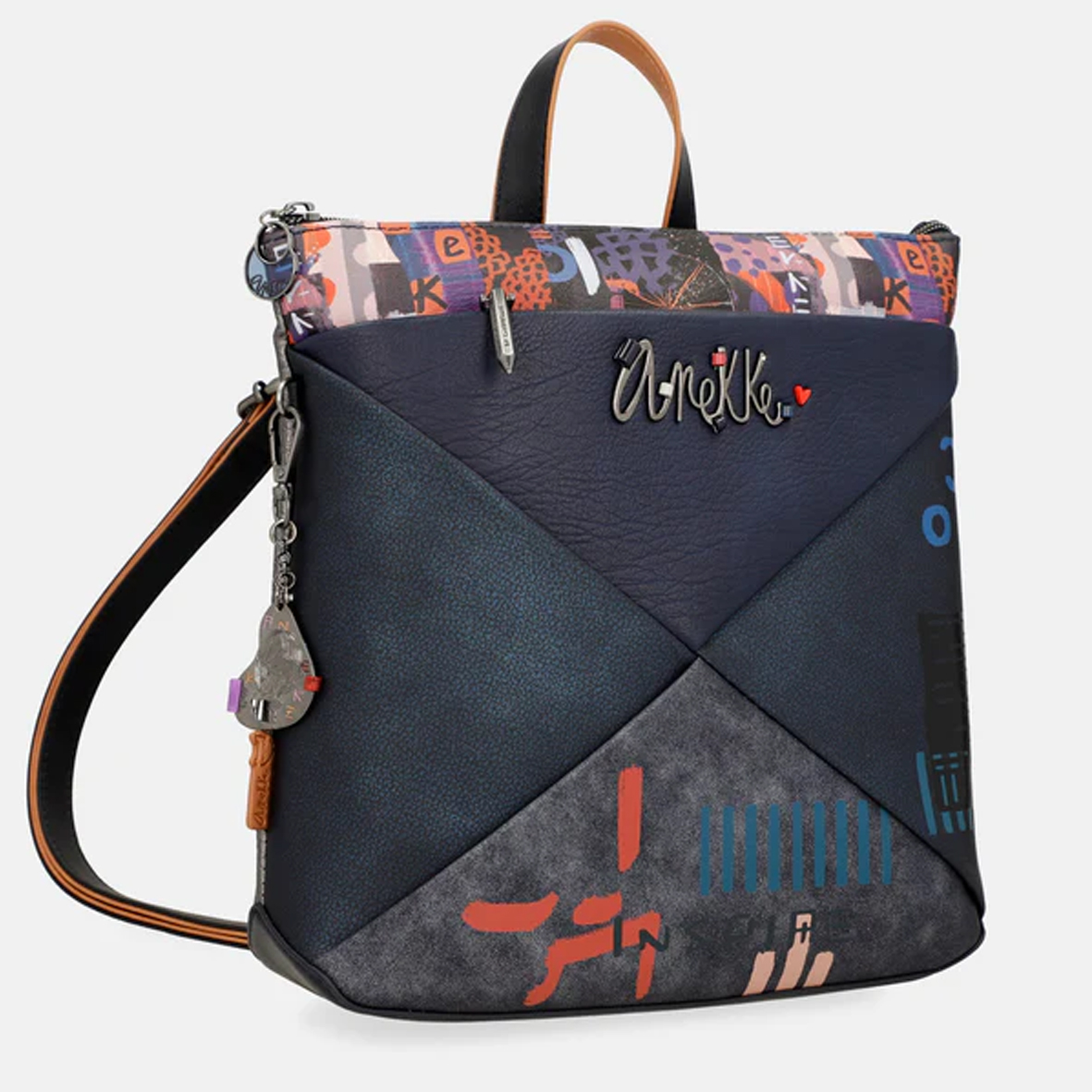 Раничка Anekke 37815-233