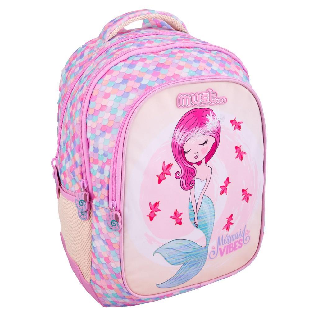 Раница MUST Mermaid, 585842