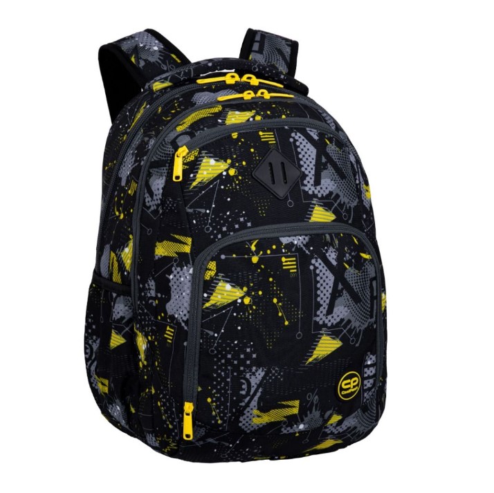 Раница COOLPACK BREAK XRAY F024727