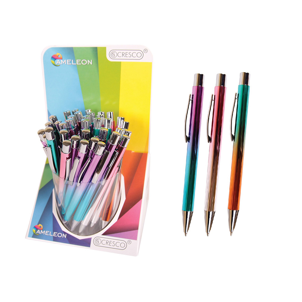 Химикал Cresco Cameleon, 750006