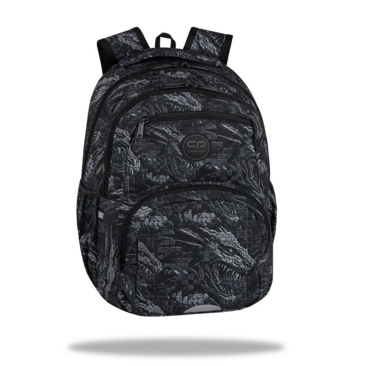Раница COOLPACK SHAZAM F099809