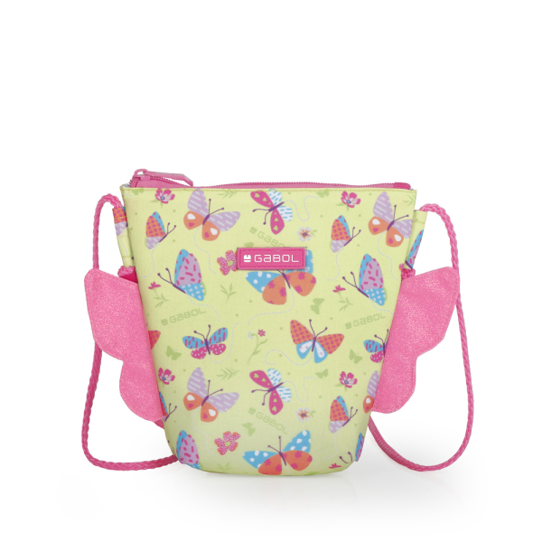 Чантичка GABOL BOUQUET, 235635