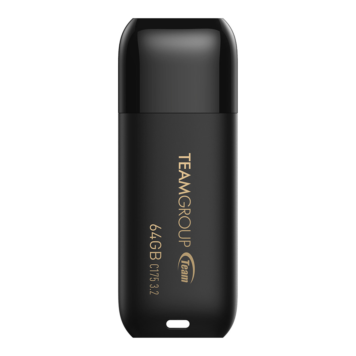 USB памет TEAMGroup, 64GB, C175
