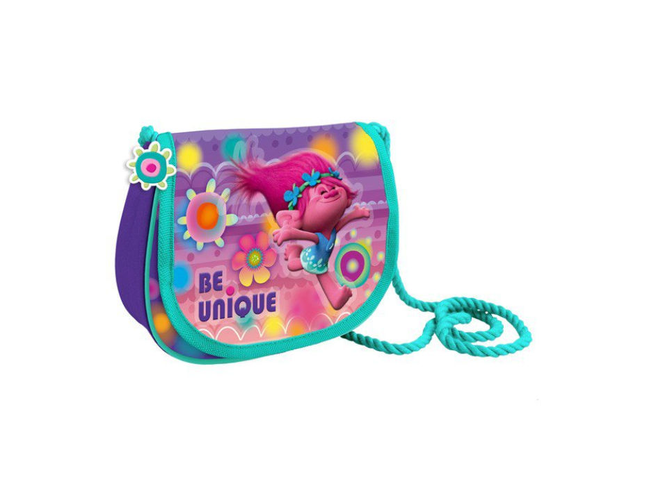 Чантичка TROLLS, 372625