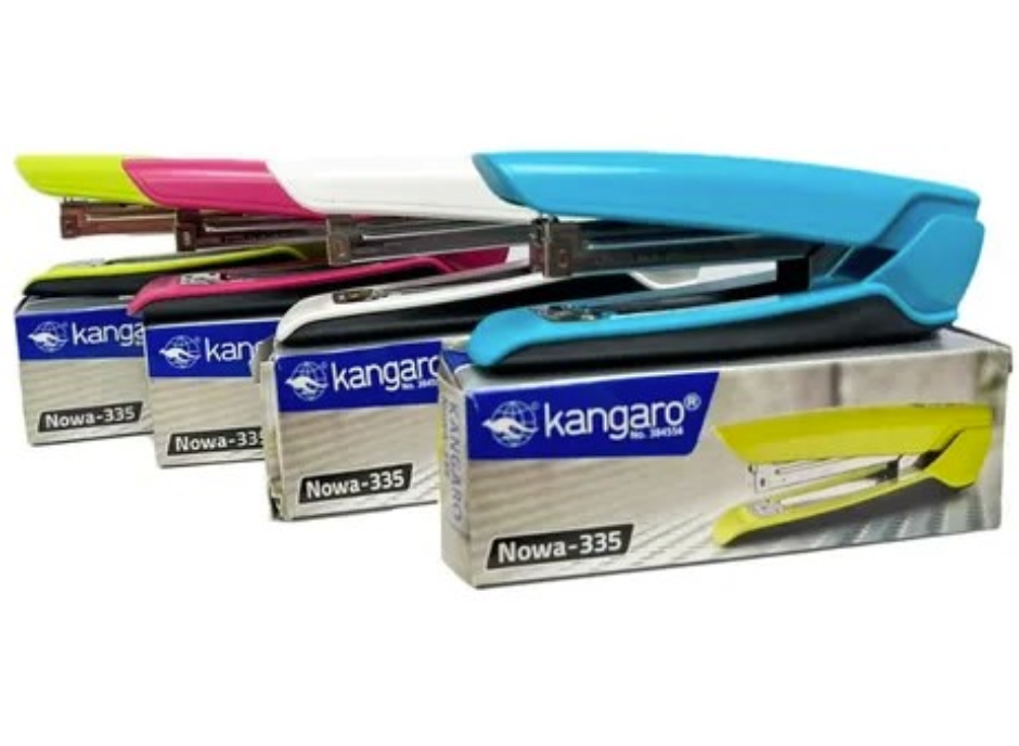 Телбод KANGARO NOVA-335, 30л.