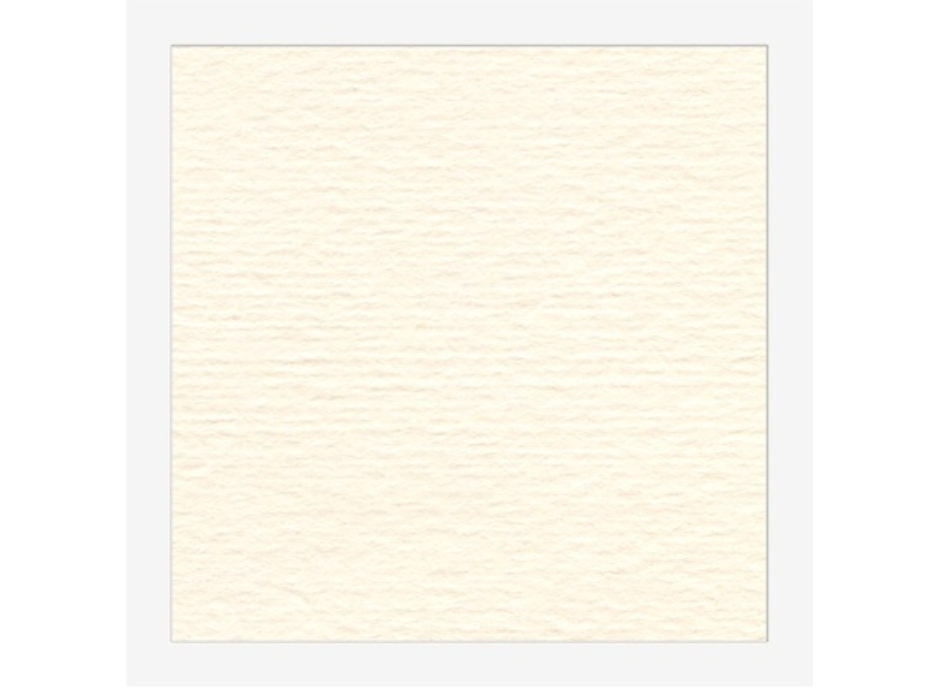 MURILLO avorio, 260гр., 70/100