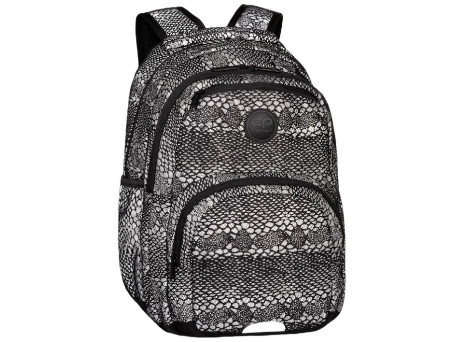 Раница COOLPACK FLASH DRAGON F099884