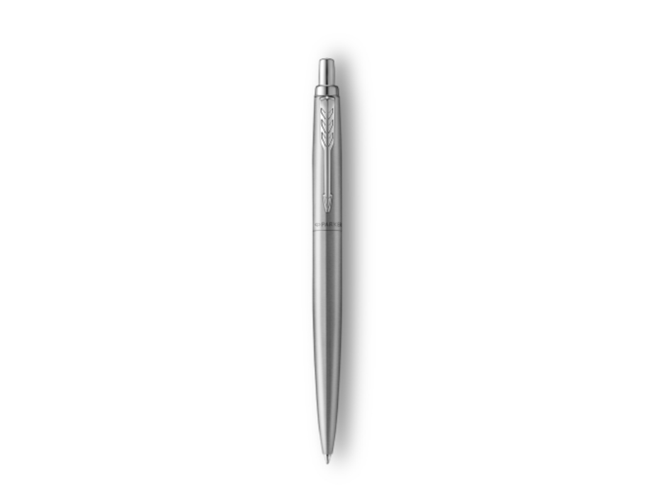 Химикал Parker Royal Joter XL Monochrom, 2122756