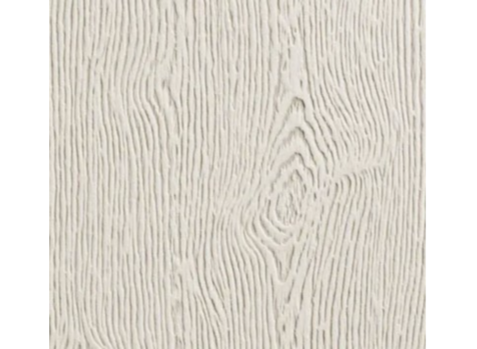 GMUND URBAN Dust, 250гр., 70/100