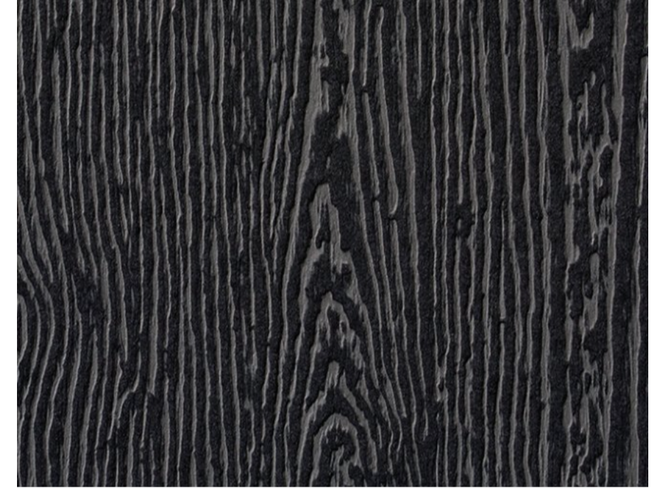 GMUND URBAN Black, 310гр., 70/100