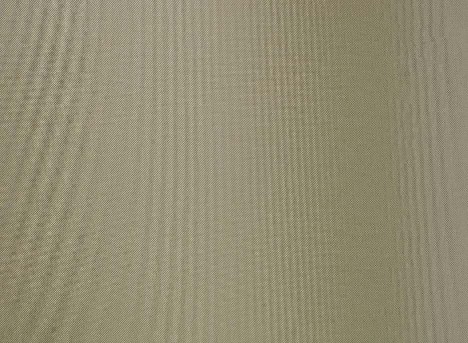Lunar Sage Pixel/маслина/, 240гр., 71/101