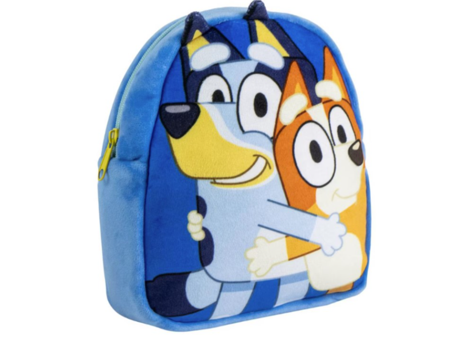 Раничка мини Bluey, 2100005831