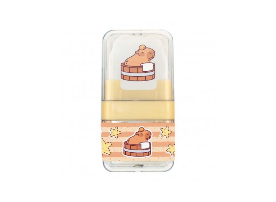 Гума SPREE Capybara 2в1, 74207