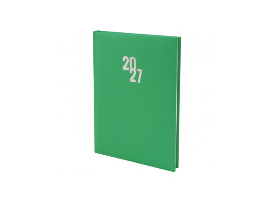 К-р бележник Spree 14/20, книговинил, 42011/42012/42013/42014